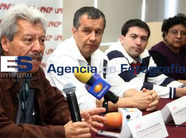 Análisis sobre la Psicología Ambiental Latinoamericana UPAEP - ES imagen agencia de fotografía