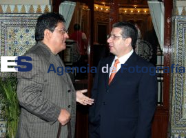 Ley de Ingresos Congreso del Estado - ES imagen agencia de fotografía