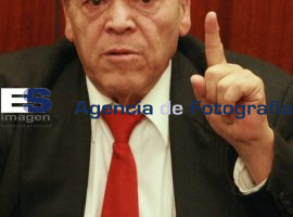 Arturo Peña del Mazo  - ES imagen agencia de fotografía