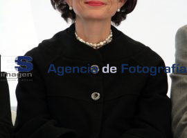 Retratos de Políticos. - ES imagen agencia de fotografía
