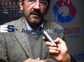 CANACINTRA anuncia perspectivas de las tecnologías de la información - ES imagen agencia de fotografía