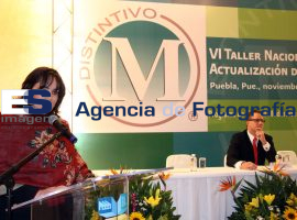 Taller de Actualización de Consultores M - ES imagen agencia de fotografía