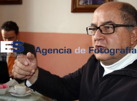 Red de Participación Social - ES imagen agencia de fotografía