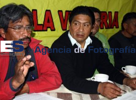 Comeciantes San Martín Texmelucan - ES imagen agencia de fotografía