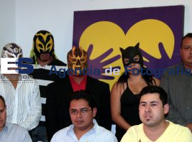 Enrique Ibarrondo Ariza Anuncian Actividades CRIT - ES imagen agencia de fotografía