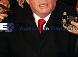 Javier Maldonado, Franquicias - ES imagen agencia de fotografía