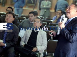 Indice de Marginación 2010  - ES imagen agencia de fotografía