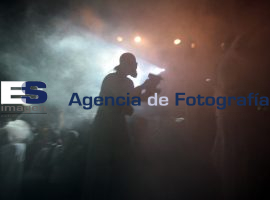 Antagon Theater Presenta Ginko - ES imagen agencia de fotografía