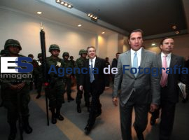Foro Nacional Anális de Sentencias Electorales - ES imagen agencia de fotografía