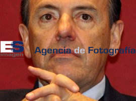 Firma de Convenio de Colaboración UPAEP - SMDIF - ES imagen agencia de fotografía