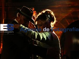 De la Palabra al Danzón - ES imagen agencia de fotografía