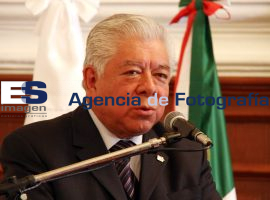 Congreso Nacional sobre Estudios Antropológicos - ES imagen agencia de fotografía