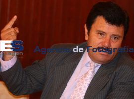 Maximino Angulo Marín - ES imagen agencia de fotografía