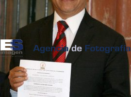 Aubdón Calderón Jimenez  - ES imagen agencia de fotografía