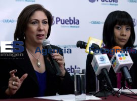 Jornada Para Legalizar El Estado Civil De Las Personas - ES imagen agencia de fotografía