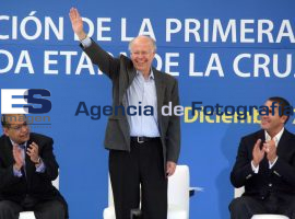 Cruzada De Alfabetización - ES imagen agencia de fotografía