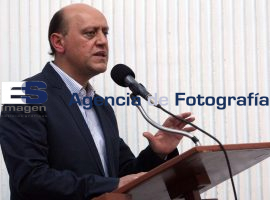 Liga De Economistas Revolucionarios  - ES imagen agencia de fotografía
