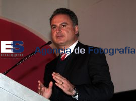 Sistema Nacional de Competencias - ES imagen agencia de fotografía