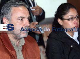 El Barzón A. C. - ES imagen agencia de fotografía