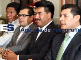 Alejandro Armenta  - ES imagen agencia de fotografía