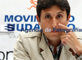 José Juan Espinosa  - ES imagen agencia de fotografía