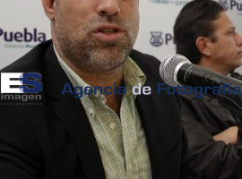 Transparentan Salarios Municipales para el Próximo Año - ES imagen agencia de fotografía