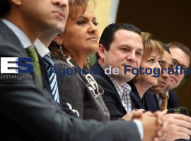 Tesoros de México, Turismo - ES imagen agencia de fotografía