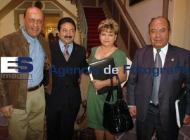 Diputados Federales PRI - ES imagen agencia de fotografía