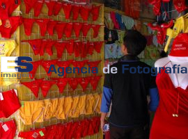 Ropa interior - ES imagen agencia de fotografía