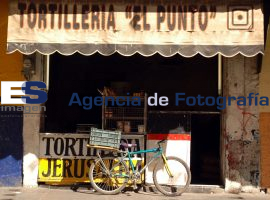 tortillerias - ES imagen agencia de fotografía