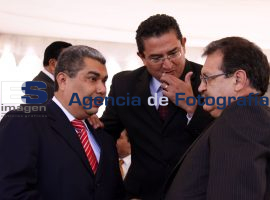 Aniversario Independencia - ES imagen agencia de fotografía