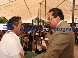 Aniversario UTP - ES imagen agencia de fotografía