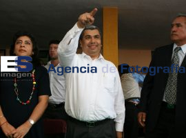 Apoyos de SDS - ES imagen agencia de fotografía