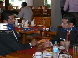 Armenta y Doger - ES imagen agencia de fotografía