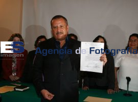 BUAP - ES imagen agencia de fotografía