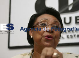 CEDH - ES imagen agencia de fotografía