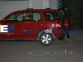 Operativo CERI - ES imagen agencia de fotografía