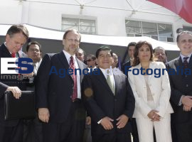 Inversión en Cadbury - ES imagen agencia de fotografía