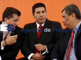 Casa de la Juventud - ES imagen agencia de fotografía