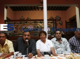Confederacion Ciudadana Enlace - ES imagen agencia de fotografía