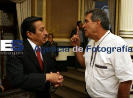 Congreso - ES imagen agencia de fotografía