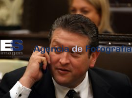Congreso del Estado - ES imagen agencia de fotografía