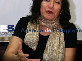 10 años de las lluvias - ES imagen agencia de fotografía