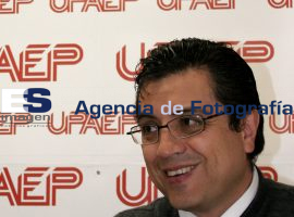 Daniel Lizárraga - ES imagen agencia de fotografía
