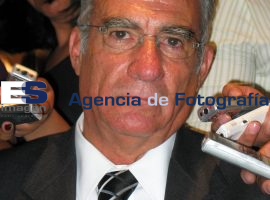 Cambio Delegado IMSS - ES imagen agencia de fotografía