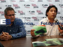 Deportivo Altepetitla - ES imagen agencia de fotografía