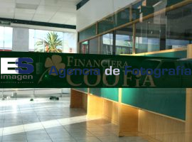 Financiera Coofia - ES imagen agencia de fotografía