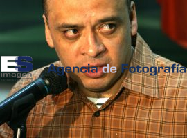 Detenidos - ES imagen agencia de fotografía