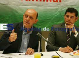 Diptados Federales PRI - ES imagen agencia de fotografía