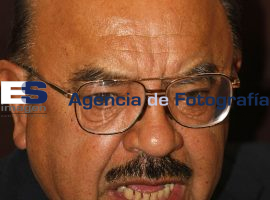 Secundaria Héroes de la Reforma - ES imagen agencia de fotografía